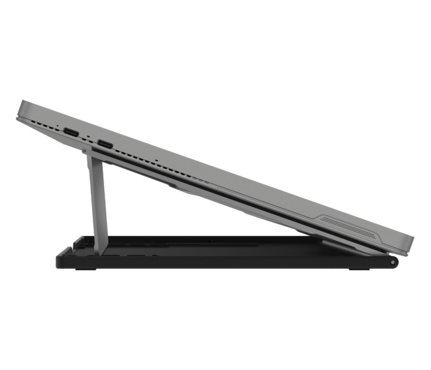 Huion Studio 16 6930444802882 - 1156218 - zdjęcie 7
